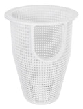 Pentair Water Pool And Spa 070387Z Whisperflo Strainer Basket