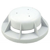 Hayward SP1070FV Float Valve Assembly