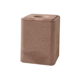 Champion's Choice 100012624 Trace Mineral Livestock Block, 50 lb.