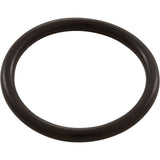 Generic 90-423-7119 O-Ring 15/16" ID 3/32" Cross Section