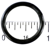 Pentair Water Pool And Spa 192039Z Pacfab Flow Filter Valve Oring