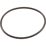 Zodiac 6749+ O-Ring, Jandy Space Saver Valve, 2 & 3 Port, Diverter