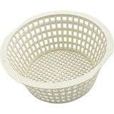 Hayward SPX1090WMSB Skimmer Basket for SP1090WM Wide Mouth Skimmer