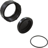 Zodiac R0523000 Drain Cap Assembly for Zodiac Jandy Pool Cartridge Filters