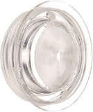 Fiberstars B9937 EvenGlo Clear Lens