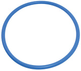Pentair U9229Z 2-435 Oring