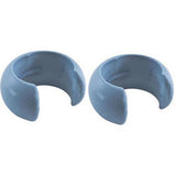 Pentair 370494Z Hose Weight Kit