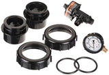 Pentair 178708 Parts Bag Kit for Clean & Clear Plus Cartridge Filter