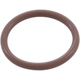 Generic 90-423-5118V O-Ring 7/8" ID 3/32" Cross Section