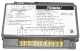 Jandy R0386800 Ignition Control Replacement Kit for Zodiac Jandy LX/LT Low NOx