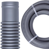 Swimline 6003 Hose, Swimline, Filter Connection, 3ft x 1-1/4"