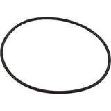 Generic 90-423-5382 O-Ring Buna-N 13" ID 3/16" Cross Section
