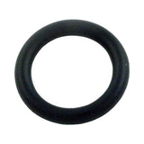 Zodiac P40 Shaft O-Ring