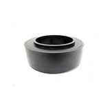 Val-Pak Anthony V34-149 1" Grid Spacer