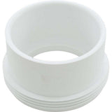 Waterway 417-5980 2.5" Heater Buttress Union Tailpiece