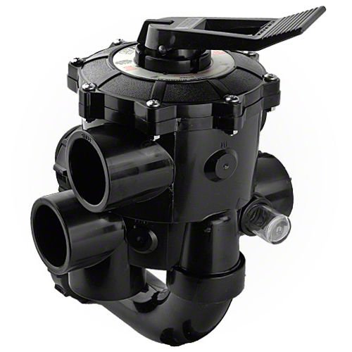Hayward SP0740DE Selecta-Flo 2
