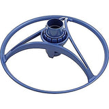 Zodiac R0538800 Quick Release Wheel Deflector