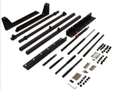 Cover Valet CHCV400 Cover Lift The Cover Valet Premium Cover Lifters Up to 104"