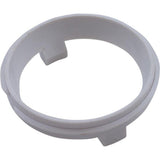 Waterway 219-9190 Flush Mount Retainer Ring