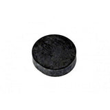 Astral 00541R0404 Rubber Gasket Cap for Top Mount Persius Filter