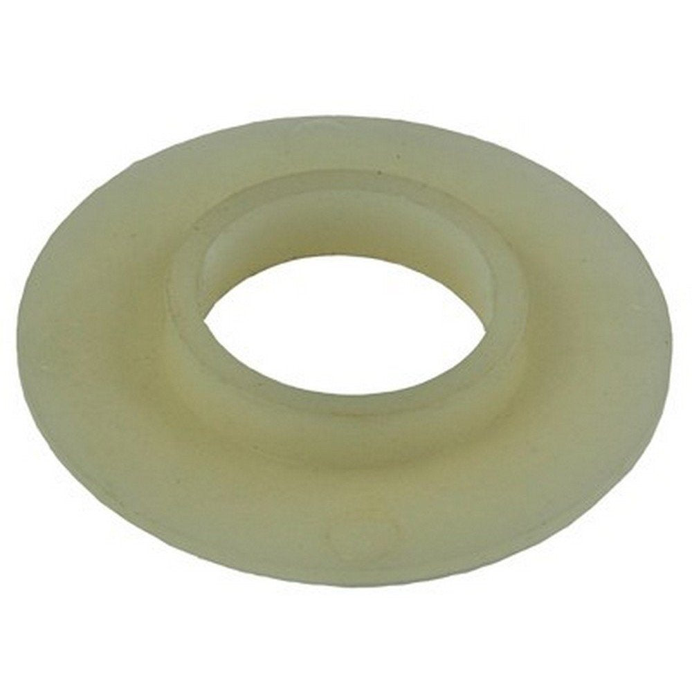 Waterco 621452 Ring for Multiport Valve – BelowCost Products