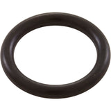 Generic 90-423-7211 O-Ring 13/16" ID 1/8" Cross Section