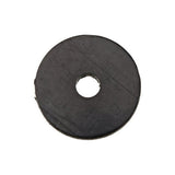 Jandy Zodiac 11-103-00 Restrictor Washer