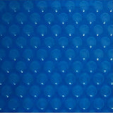 Midwest Canvas MW1636EHVY 16' x 36' Rectangle - Blue/Clear