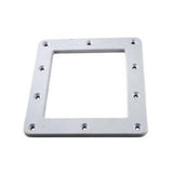 Hayward SPX1097D Cycolac Face Plate
