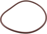 PENTAIR WATER POOL & SPA R172240Z HC-3315/3330/3340 Automatic Feeders Lid O-Ring