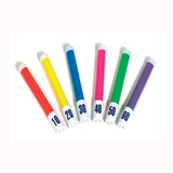 Swimline 9130SL Flexi Dive Sticks