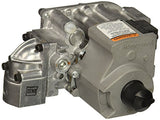 Hayward FDXLGSV0001 Natural Gas Valve for Universal H-Series