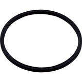Generic 90-423-6133 Square Ring Buna-N 2-3/4" ID 3" OD O-462