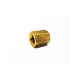 Val-Pak Anthony V34-151 Tank Clamp Brass Nut