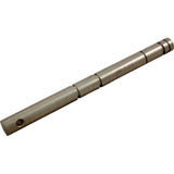 Hayward ECX1110 Bump Shaft