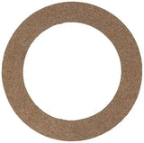 Hayward SPX1023Z3 Inlet Fitting Fiber Slip Washer