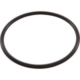 Generic 90-423-5430 O-Ring Buna-N 5-1/8" ID 1/4" Cross Section