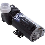 Aqua-Flo 06115000-1040 1.5 HP 115V 2 Speed XP2 Pump Flo-Master 06115000-1040