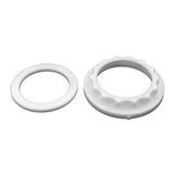 Jandy Zodiac R0542300 Upper and Lower Washers