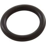 Generic 90-423-7012 O-Ring 3/8" ID 1/16" Cross Section