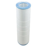 Pentair R173216 150 Sq. Ft. Cartridge Element for Clean and Clear Filter Systems