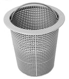 Hayward SPX1680GA Strainer Basket for PowerFlo LX Pool Pump