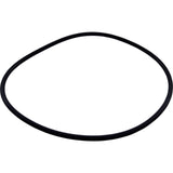 Generic 90-423-5447 O-Ring Buna-N 9" ID 1/4" Cross Section