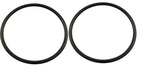 Hayward HAXFOR1930 O-Rings for H-Series ED1 Style Pool Heater
