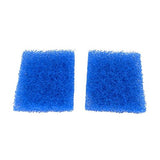 Hayward RCX97417SPAK2 Door Filter Element - Set of 2