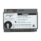 Pentair 471091 DSI Control Replacement MiniMax 75/100 Pool or Spa Heater