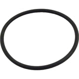Generic 90-423-5429 O-Ring 5" ID 1/4" Cross Section