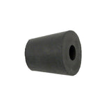 G&P Tools Q-CS3 0.75" Cord Stopper New 120 Volt Installation