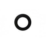 Astral 00470R0319 Gasket Tee Adaptor 004700319 for Sand Filter