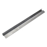 Zodiac 10697402+ Heat Exchanger Baffle